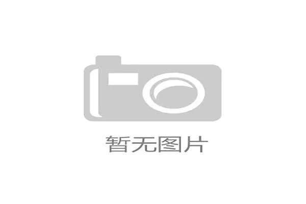 地下城漫游角色加点攻略全解析助你打造最强战力配置 地下城漫游角色加点攻略全解析助你打造最强战力配置