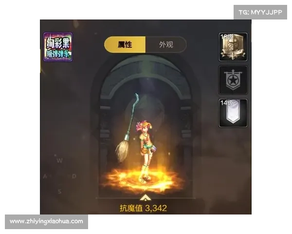 《探索地下城与勇士传奇中的英雄成长与挑战之路》 《探索地下城与勇士传奇中的英雄成长与挑战之路》