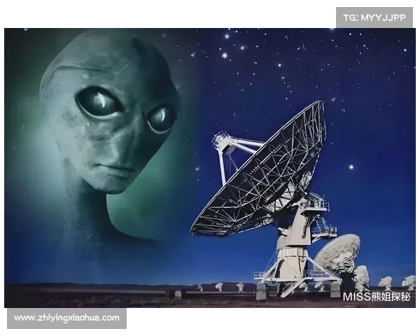 探索战利品星系中的神秘文明和失落的科技遗产 探索战利品星系中的神秘文明和失落的科技遗产