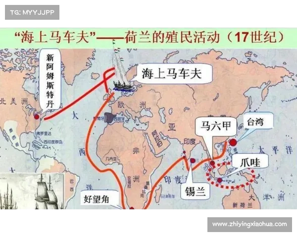 殖民地对全球历史文化交流的深远影响与多元融合探讨 殖民地对全球历史文化交流的深远影响与多元融合探讨