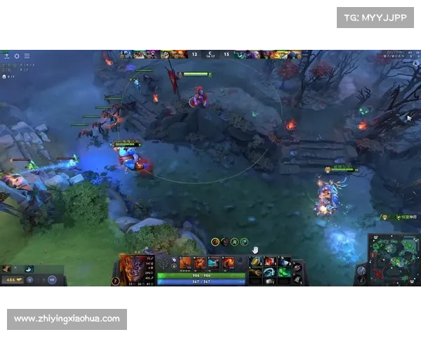 Dota2匹配不到人原因解析及解决方法详细探讨 Dota2匹配不到人原因解析及解决方法详细探讨