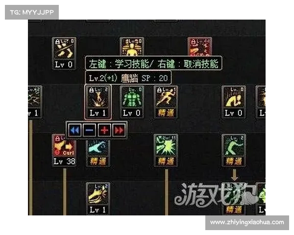生化禁区背后隐藏的秘密与DNF玩家解答技巧探索 生化禁区背后隐藏的秘密与DNF玩家解答技巧探索