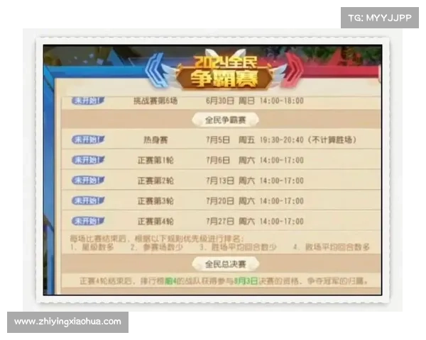 提升战斗力的六大策略与实用建议助你轻松成为强者 提升战斗力的六大策略与实用建议助你轻松成为强者