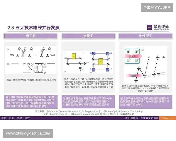 先进攻击机技术突破空战格局重塑战略优势与战术革新 先进攻击机技术突破空战格局重塑战略优势与战术革新