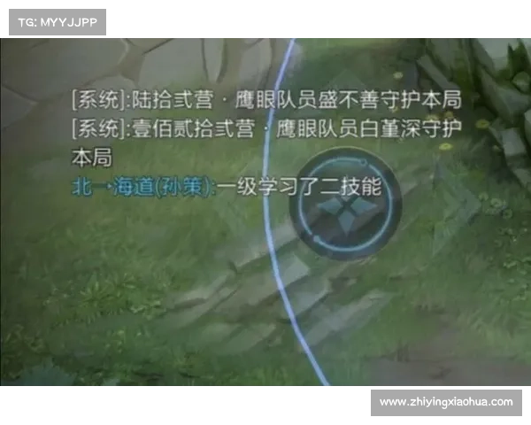 如何成为王者荣耀鹰眼护卫队成员并获得专属荣誉和奖励 如何成为王者荣耀鹰眼护卫队成员并获得专属荣誉和奖励
