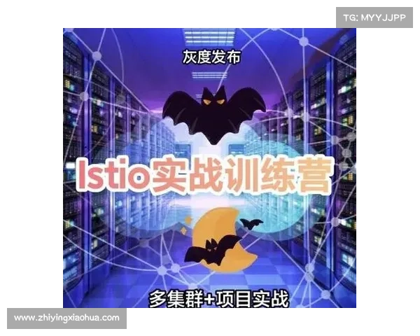 三强争霸赛战场策略全面解析与实战技巧提升指南 三强争霸赛战场策略全面解析与实战技巧提升指南