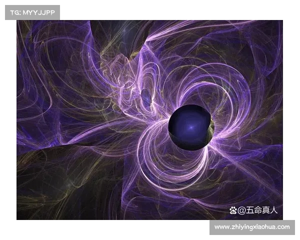 星系演化的奥秘:从微观粒子到宇宙智慧的解密之旅 星系演化的奥秘:从微观粒子到宇宙智慧的解密之旅