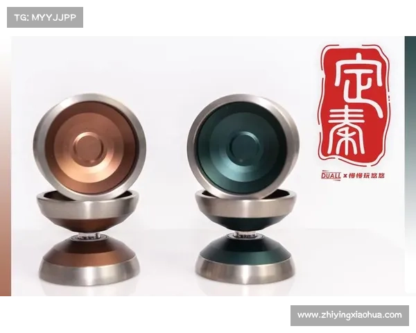 六款全新武器助力男街霸实力提升 力量与技巧的完美结合 六款全新武器助力男街霸实力提升 力量与技巧的完美结合
