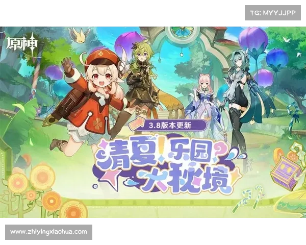 手机上如何顺利打开好游快爆游戏并解决常见问题的方法指南 手机上如何顺利打开好游快爆游戏并解决常见问题的方法指南