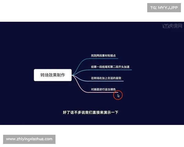 攻略视频制作:从零基础到高级技巧一步步详解 攻略视频制作:从零基础到高级技巧一步步详解