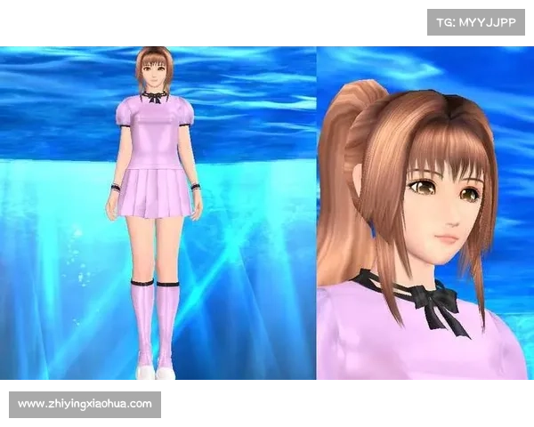 《人工少女3安装全攻略详细步骤及常见问题解决方法》 《人工少女3安装全攻略详细步骤及常见问题解决方法》