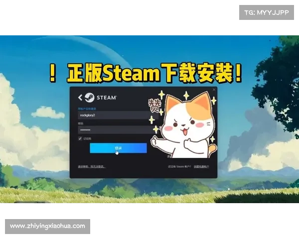 轻松畅玩Steam游戏:安卓设备安装及优化全攻略 轻松畅玩Steam游戏:安卓设备安装及优化全攻略