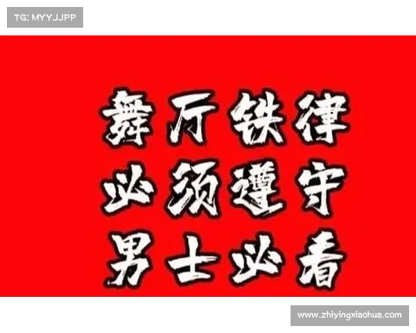 刺客职业生存法则:提升隐匿技巧、反侦察能力与快速逃脱的五大必备技能 刺客职业生存法则:提升隐匿技巧、反侦察能力与快速逃脱的五大必备技能