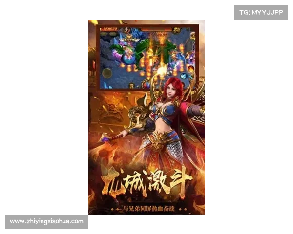 《轩辕传奇》职业强者大解析 谁才是真正的制胜之道与游戏核心力量 《轩辕传奇》职业强者大解析 谁才是真正的制胜之道与游戏核心力量