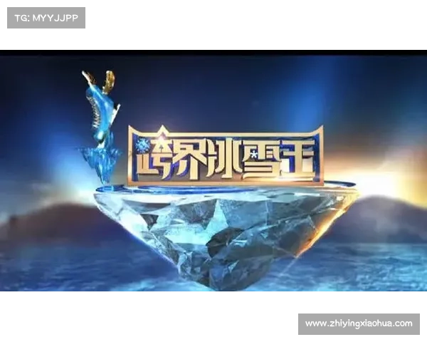 冰雪之王的诞生极地冰虎宝宝的生存奥秘与自然魅力揭秘 冰雪之王的诞生极地冰虎宝宝的生存奥秘与自然魅力揭秘