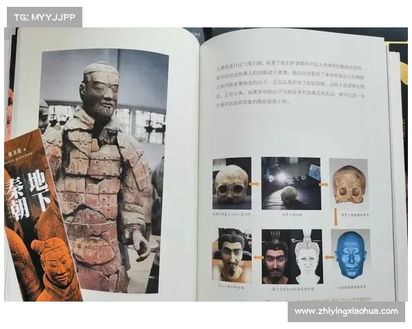 尘封故事的深层启示:从历史遗忘中汲取智慧与警示 尘封故事的深层启示:从历史遗忘中汲取智慧与警示