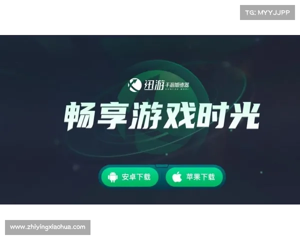 英雄合击加速器助力极速对战体验全面升级畅享无延迟游戏乐趣 英雄合击加速器助力极速对战体验全面升级畅享无延迟游戏乐趣