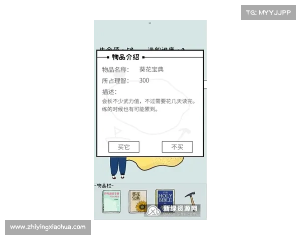 如何在网络世界中自由探索和发现无限可能的全新路径与方法 如何在网络世界中自由探索和发现无限可能的全新路径与方法