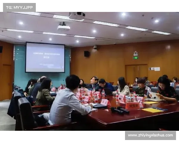 探索网络世界的无限可能性技巧与方法 打开数字时代的大门 发现创新与机遇 探索网络世界的无限可能性技巧与方法 打开数字时代的大门 发现创新与机遇