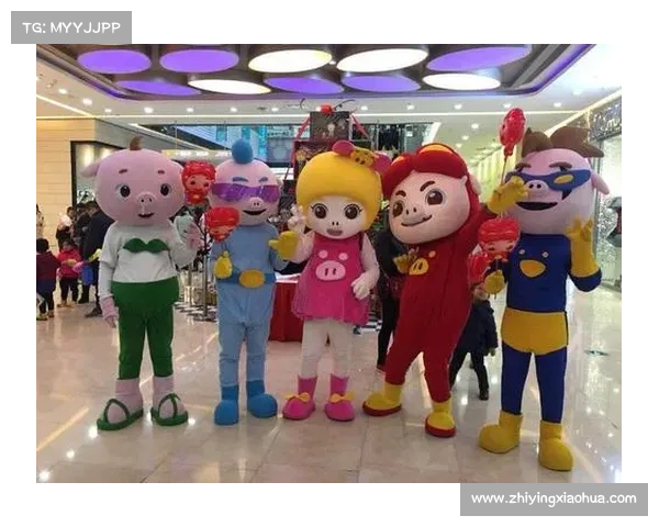 猪猪侠保卫战英雄集结再创辉煌传奇勇者归来全新冒险开启热血激战再续荣耀传说 猪猪侠保卫战英雄集结再创辉煌传奇勇者归来全新冒险开启热血激战再续荣耀传说