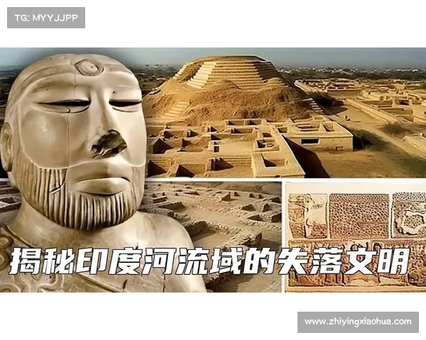 黄金甲之谜揭秘:失落古文明的真相与未解之谜探索 黄金甲之谜揭秘:失落古文明的真相与未解之谜探索