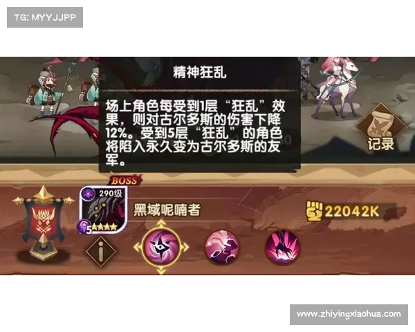 DNF爱丽丝觉悟4任务攻略技巧分享全面汇总助你快速高效通关 DNF爱丽丝觉悟4任务攻略技巧分享全面汇总助你快速高效通关
