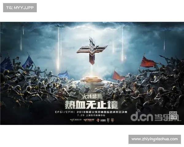 CF每日抽奖五大隐藏惊喜奖励曝光带你解锁全新游戏乐趣 CF每日抽奖五大隐藏惊喜奖励曝光带你解锁全新游戏乐趣