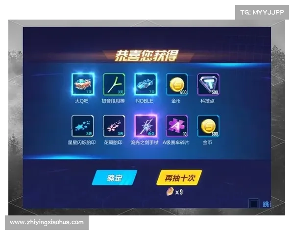 积分夺宝幸运值满值的五大秘诀助你轻松赢取大奖的必备技巧揭秘 积分夺宝幸运值满值的五大秘诀助你轻松赢取大奖的必备技巧揭秘