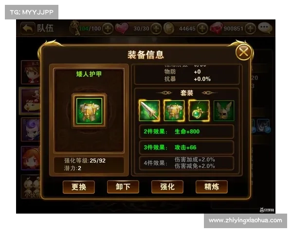 全面提升战力技巧与养成攻略详解助你轻松突破极限实力 全面提升战力技巧与养成攻略详解助你轻松突破极限实力