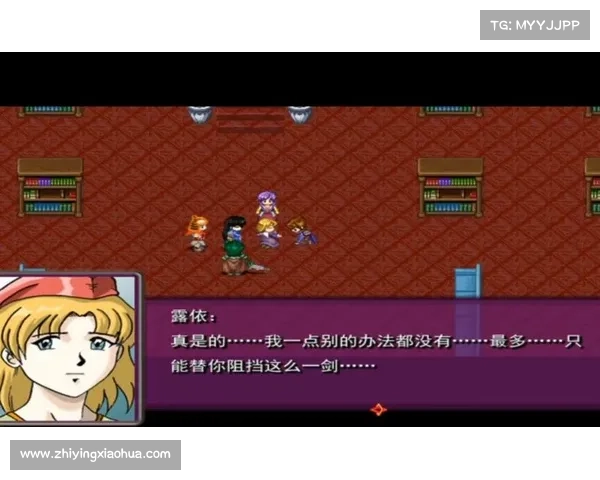 如何利用黑暗圣剑传说修改器提升游戏乐趣与挑战性