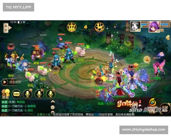 梦幻诛仙2天音加点全面解析十大秘诀助你打造最强辅助输出流