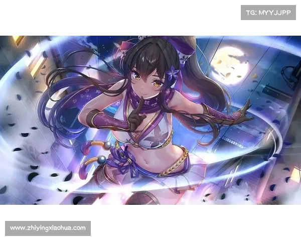 绅士玩家必看高自由度RPG手游全方位攻略与实用提升技巧指南 绅士玩家必看高自由度RPG手游全方位攻略与实用提升技巧指南