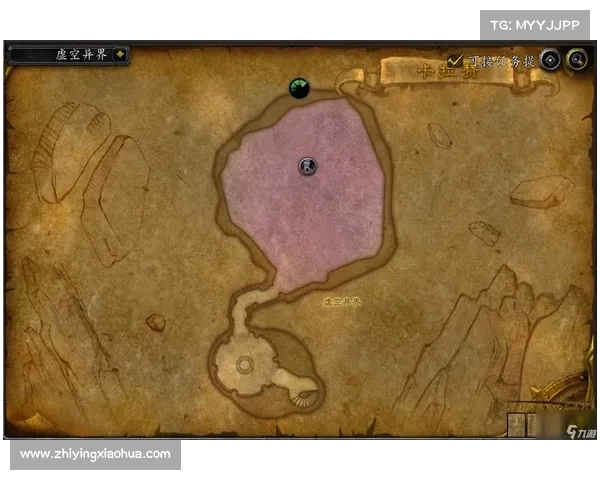 魔兽世界经典副本深度解析带你重温史诗战斗与团队协作精髓