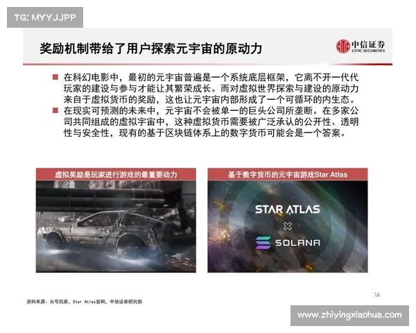 提升虚拟生存技能的实用技巧探索与应用方法 提升虚拟生存技能的实用技巧探索与应用方法