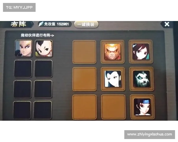 神仙道霸者宝石五大关键作用深度解析助你全面提升战力秘诀 神仙道霸者宝石五大关键作用深度解析助你全面提升战力秘诀