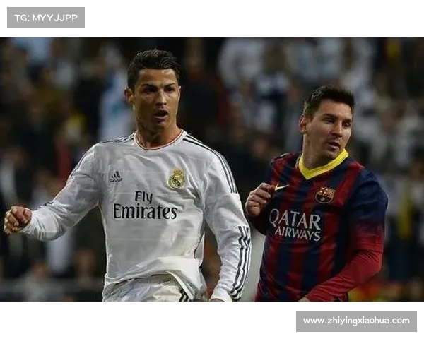 2016年西甲金靴争夺战梅西之外的另一面:苏亚雷斯与C罗的较量