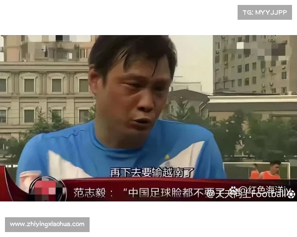 从偶然到必然国足为何屡屡不敌卡塔尔成为心结宿敌之谜