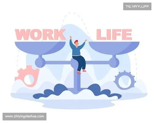 全面解析建业俱乐部性质与运作机制带你了解背后的管理与发展