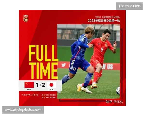 2022与2023亚洲杯举办延期原因及其对亚洲足球发展的深远影响分析