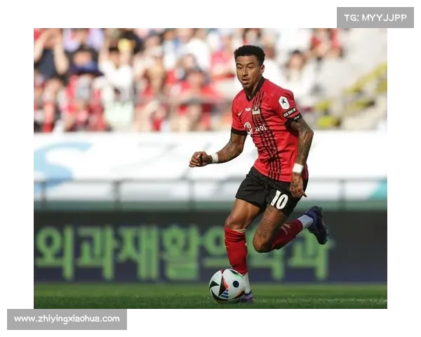 为什么林加德总被网友调侃成快乐足球的代名词