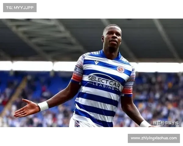 以马内离队原因及其对球队战术体系和整体竞争力的深远影响分析