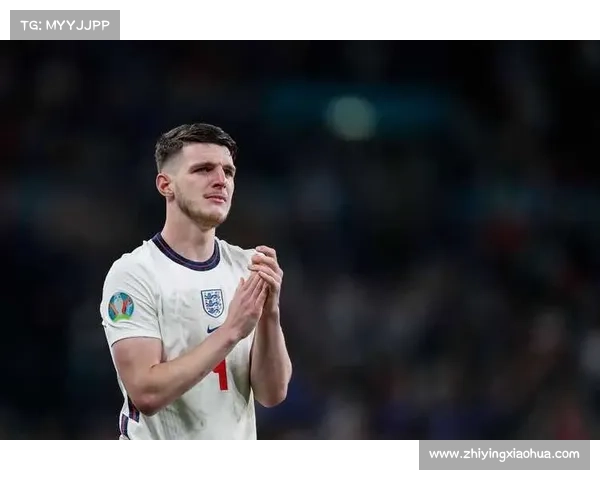 凯恩荣耀时刻首次入选国家队开启英格兰锋线新篇章
