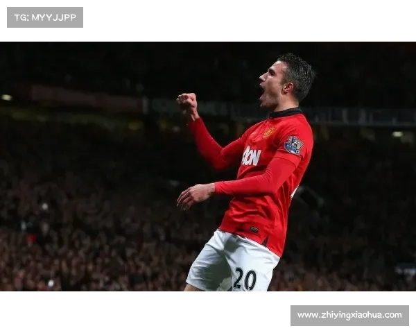 卢卡库加盟曼联的深层原因与职业选择背后的理性思考