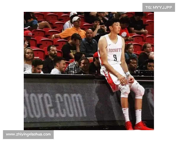 周琦重返新疆时间节点解析及其对CBA格局与球队竞争力的深远影响