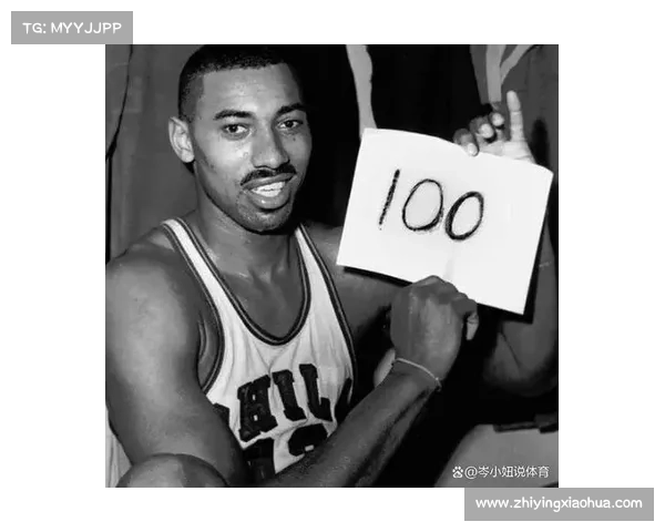 张伯伦在场上位置的变化与战术作用深度解析