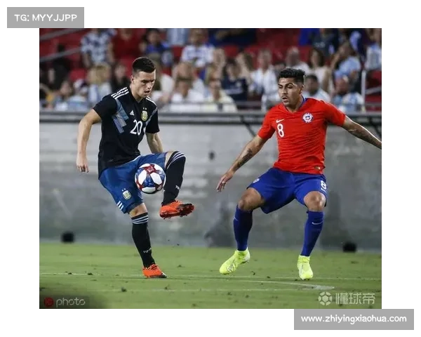 从阿根廷新星到欧洲多队效力核心的洛塞尔索职业成长全轨迹详解篇 从阿根廷新星到欧洲多队效力核心的洛塞尔索职业成长全轨迹详解篇