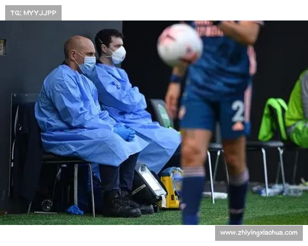 全面解析英超停摆背后多重原因与应对指导策略研究及实践启示探讨