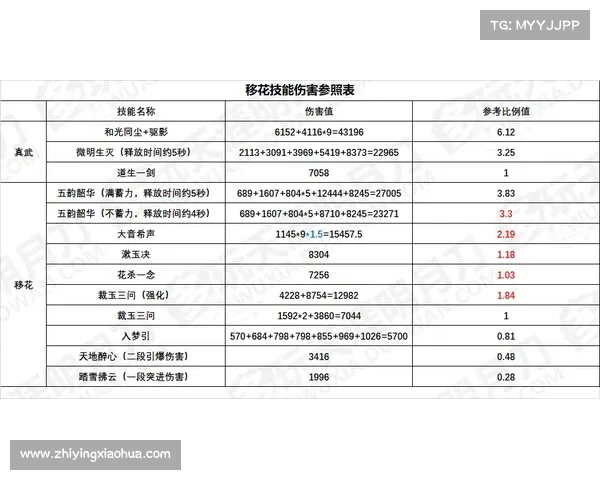 围绕曼联弗兰必备技能列表的全方位能力深化解析与应用实战指南 围绕曼联弗兰必备技能列表的全方位能力深化解析与应用实战指南