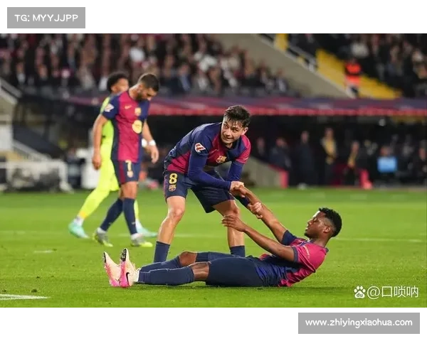 巴萨与皇马胜负之道:战术布局与心理博弈的深度解析 巴萨与皇马胜负之道:战术布局与心理博弈的深度解析