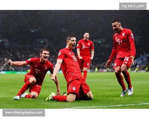 拜仁球员屡次与金球奖擦肩而过的深层原因与背后故事分析